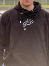 Load image into Gallery viewer, The Slice hoodie
