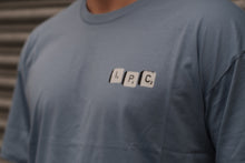 Load image into Gallery viewer, Scrabble Tee
