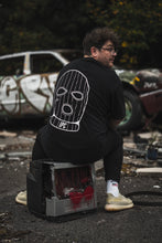 Load image into Gallery viewer, The Balaclava Tee
