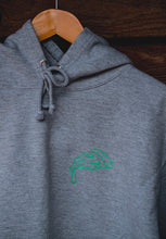 Load image into Gallery viewer, The Slice Hoodie
