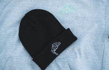 Load image into Gallery viewer, The Beanie
